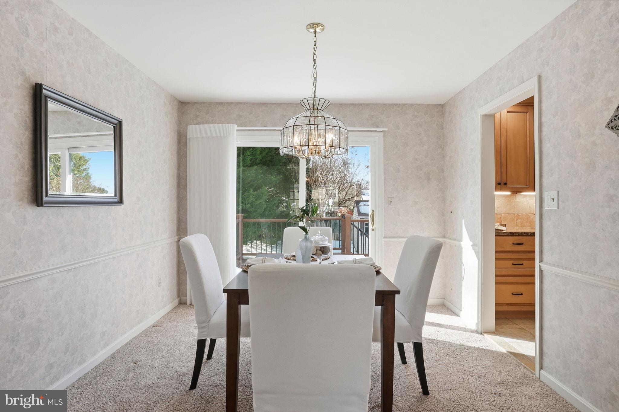 CAPE ST CLAIRE - Residential