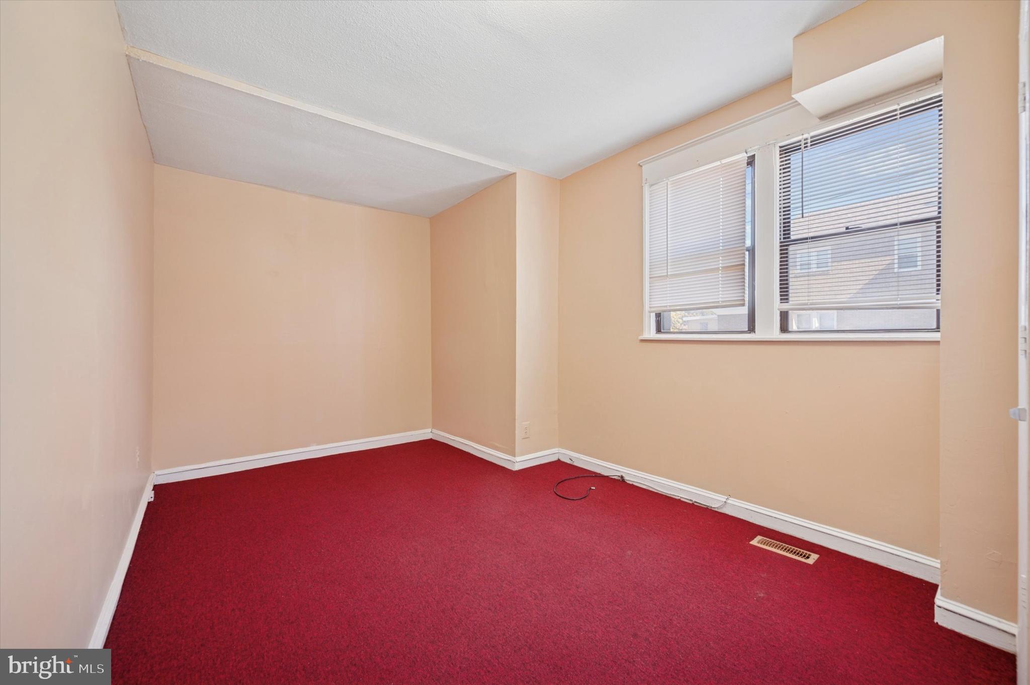 FERN ROCK - Residential Income