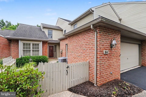 Photo for 84 CAMBRIDGE DRIVE