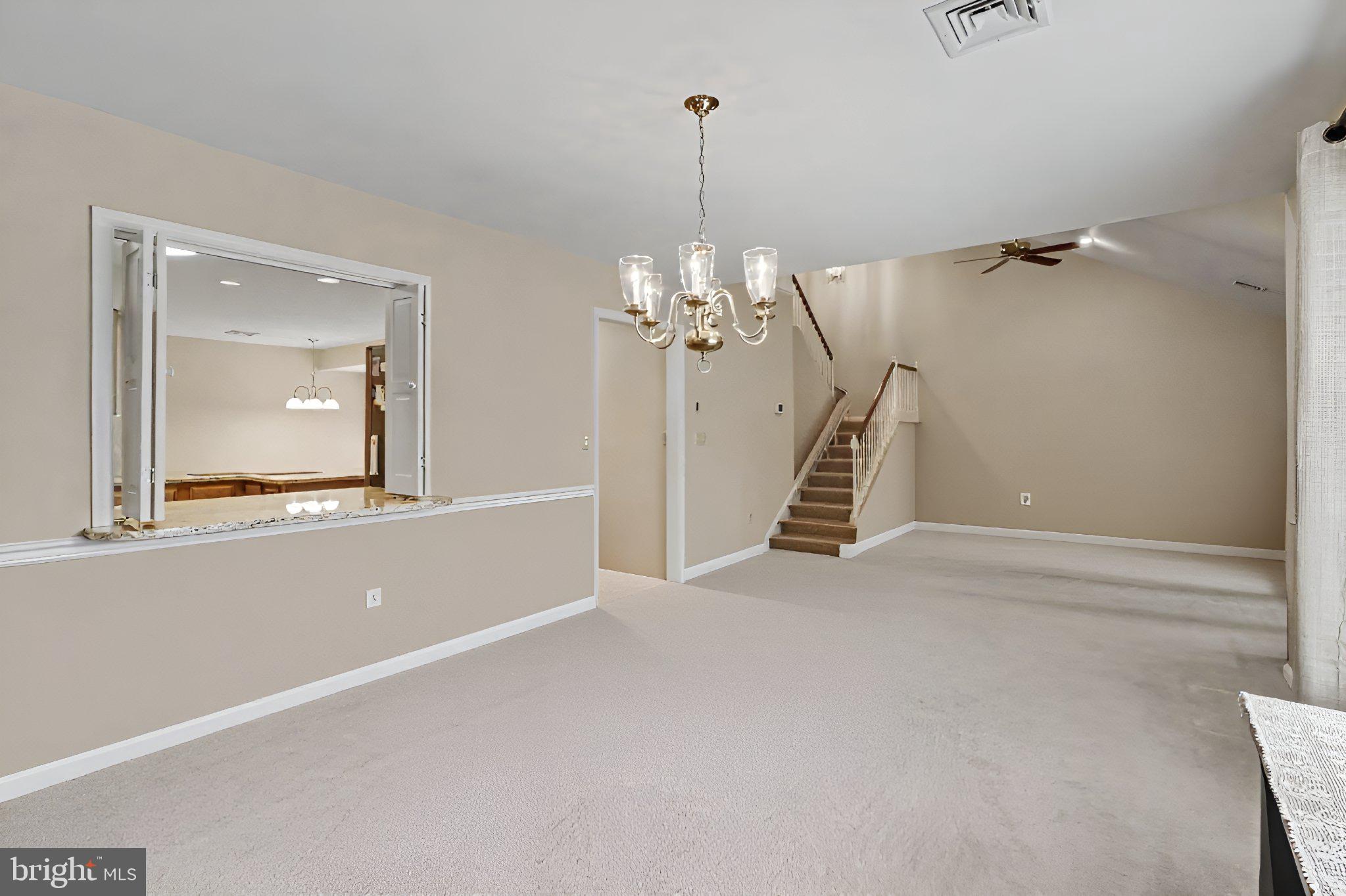 84 CAMBRIDGE DRIVE