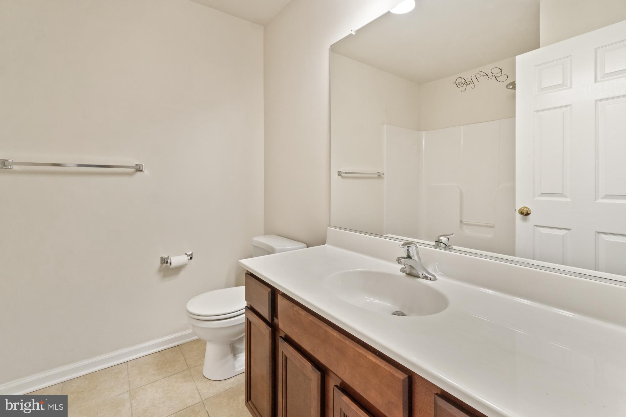 BRIAR RUN - Residential