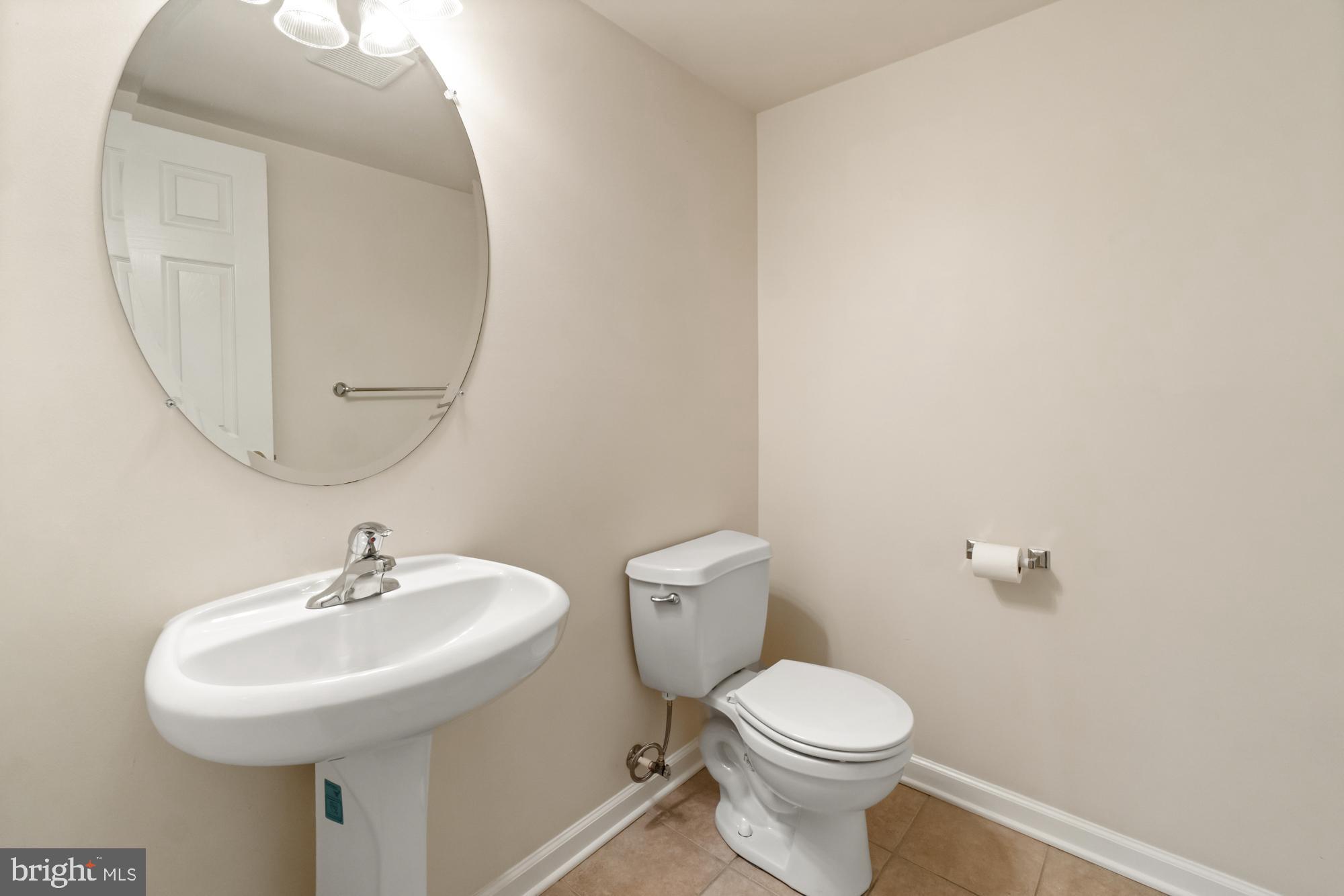 BRIAR RUN - Residential