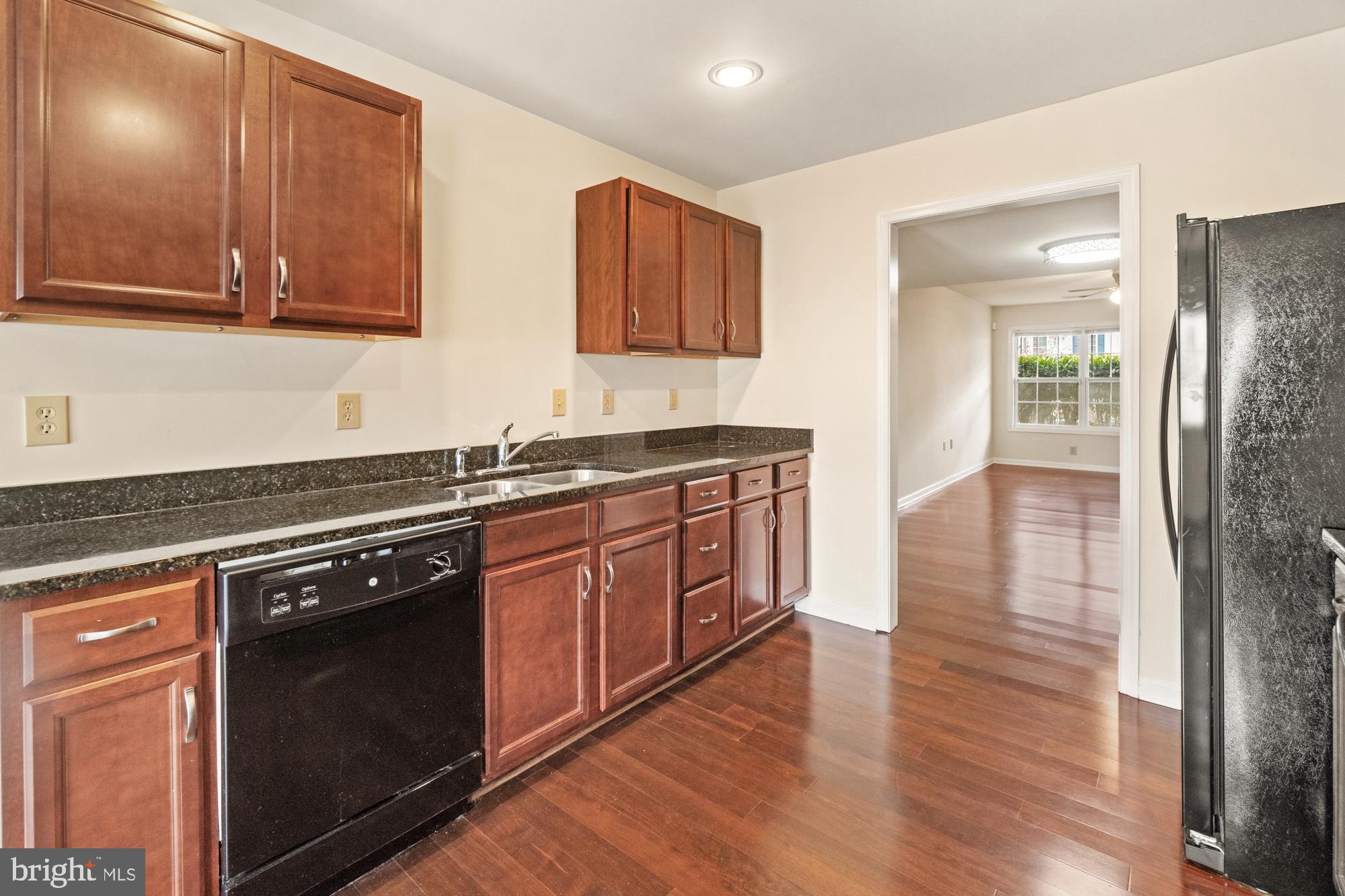 BRIAR RUN - Residential