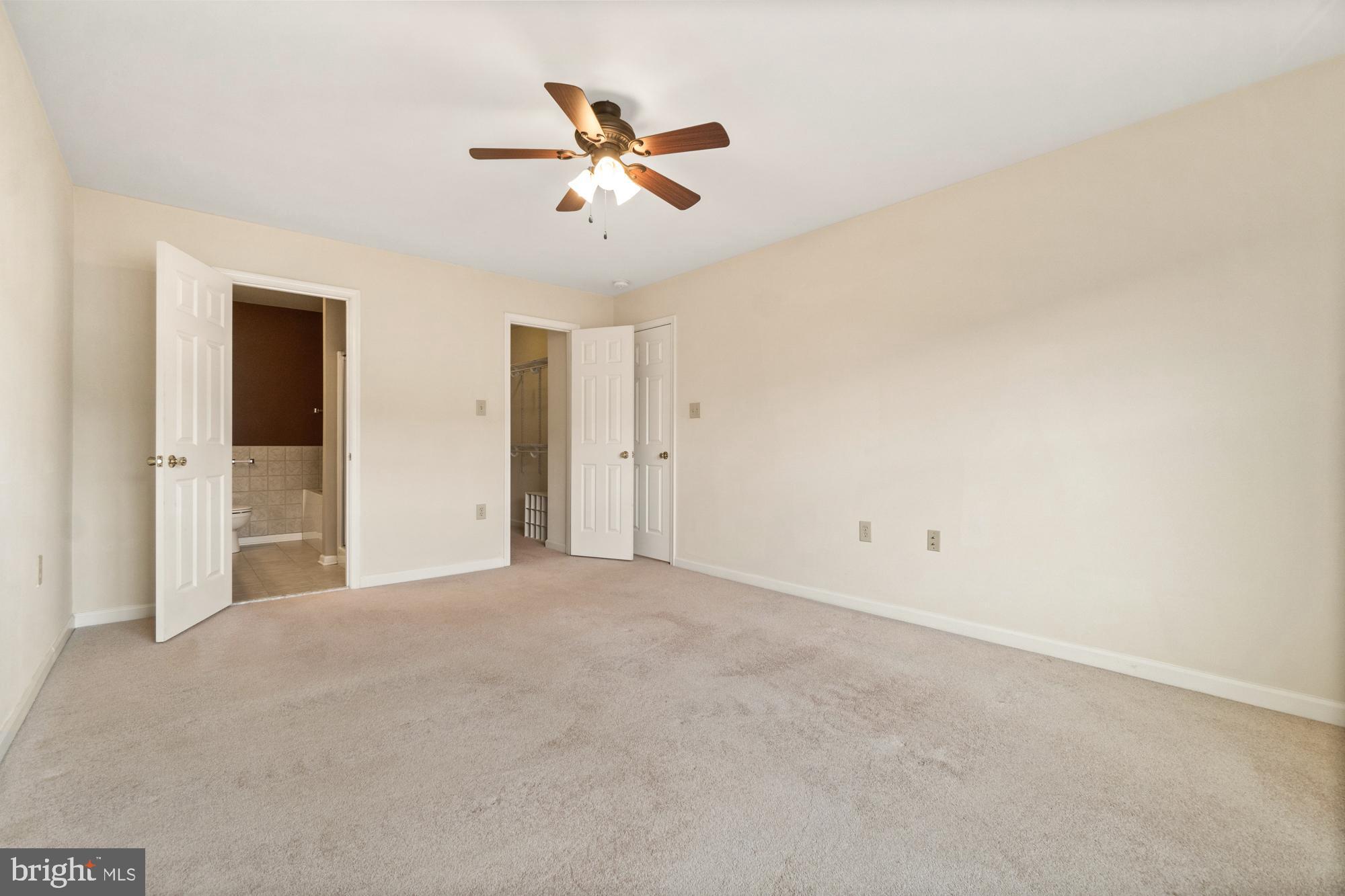 BRIAR RUN - Residential