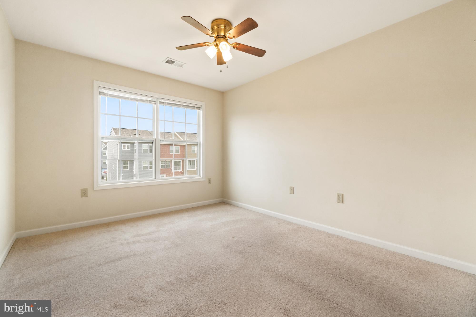 BRIAR RUN - Residential