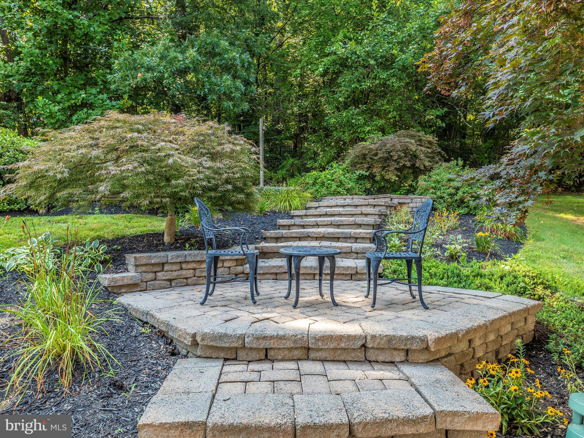 RIVER DOWNS - Residential