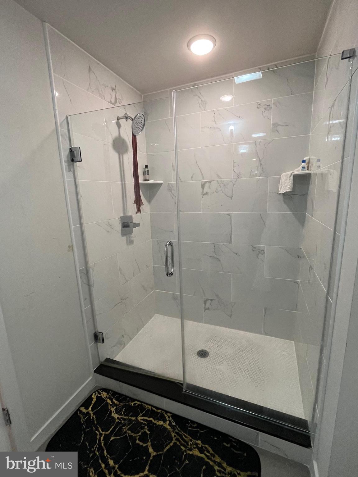 OLDE KENSINGTON - Residential Income