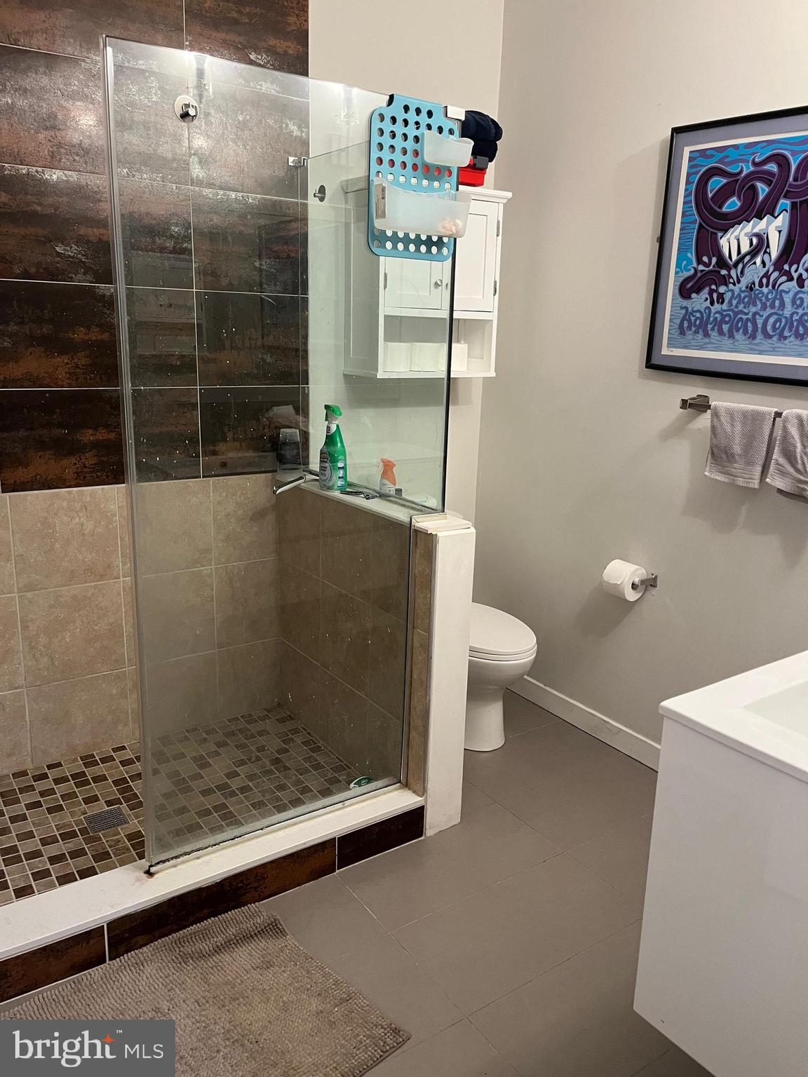 OLDE KENSINGTON - Residential Income