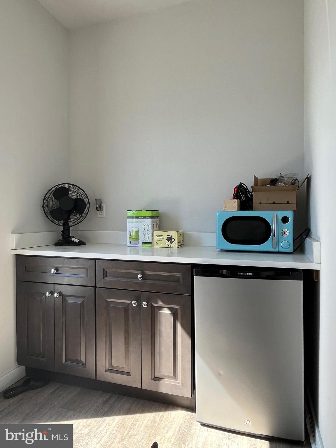 OLDE KENSINGTON - Residential Income