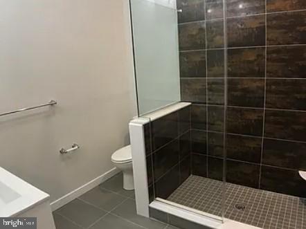 OLDE KENSINGTON - Residential Income