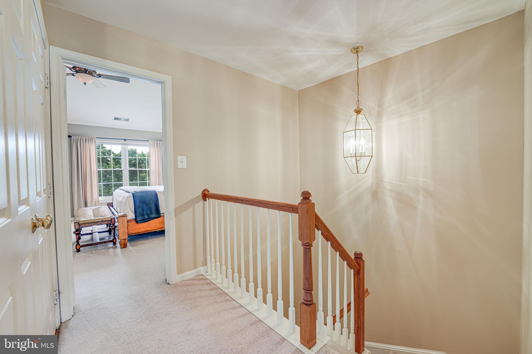 NORTHLAKE - Residential