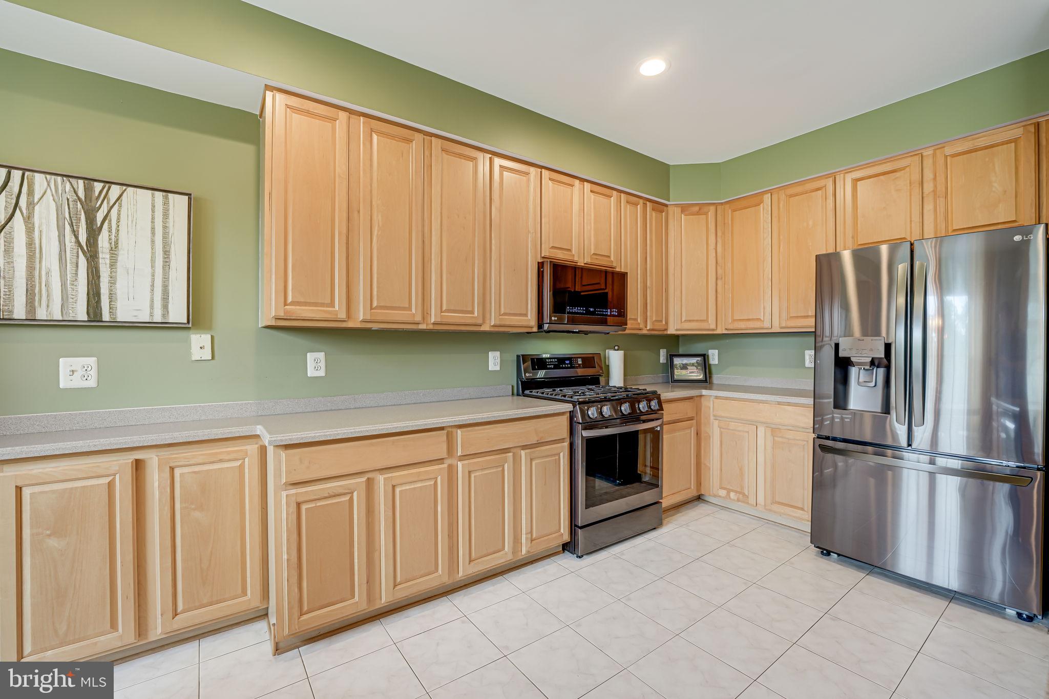 NORTHLAKE - Residential