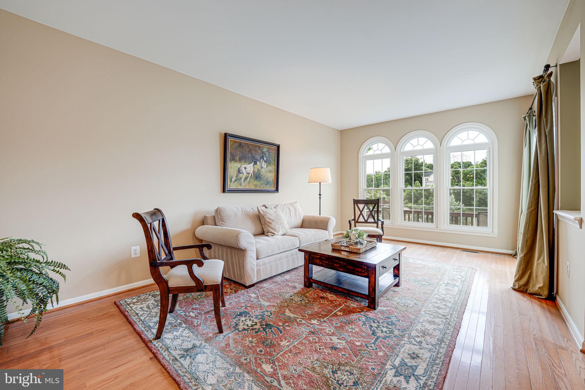 NORTHLAKE - Residential