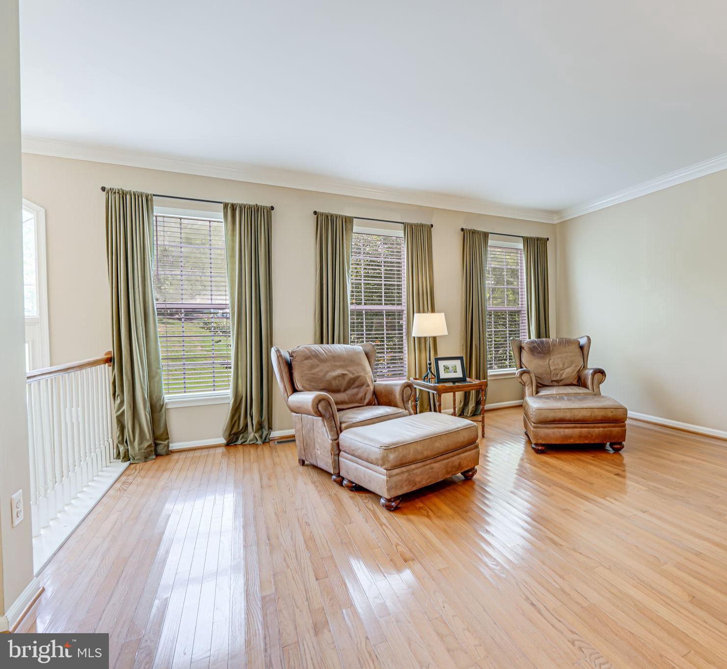 NORTHLAKE - Residential