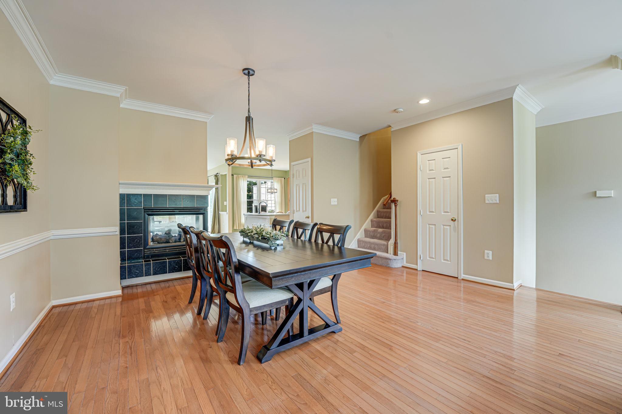 NORTHLAKE - Residential