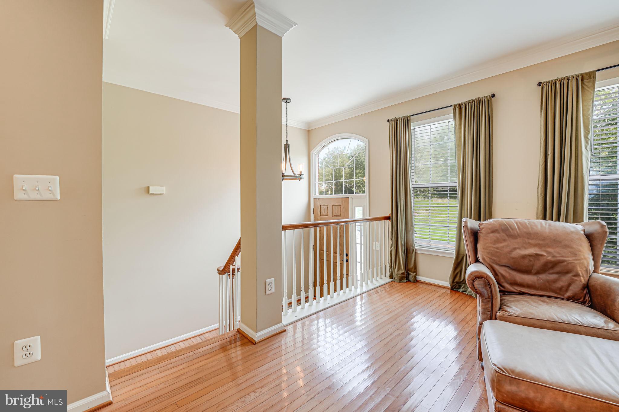 NORTHLAKE - Residential