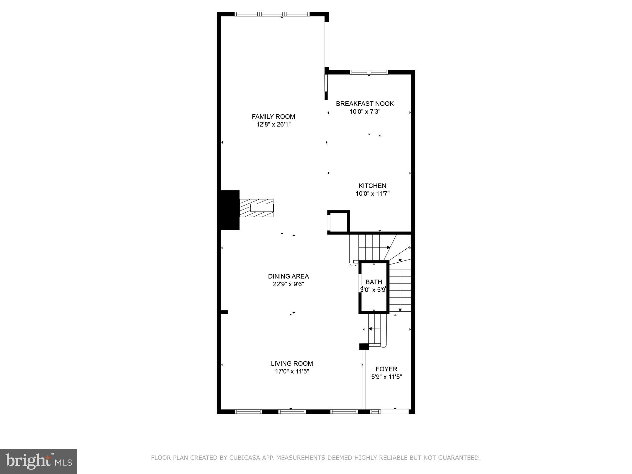 NORTHLAKE - Residential