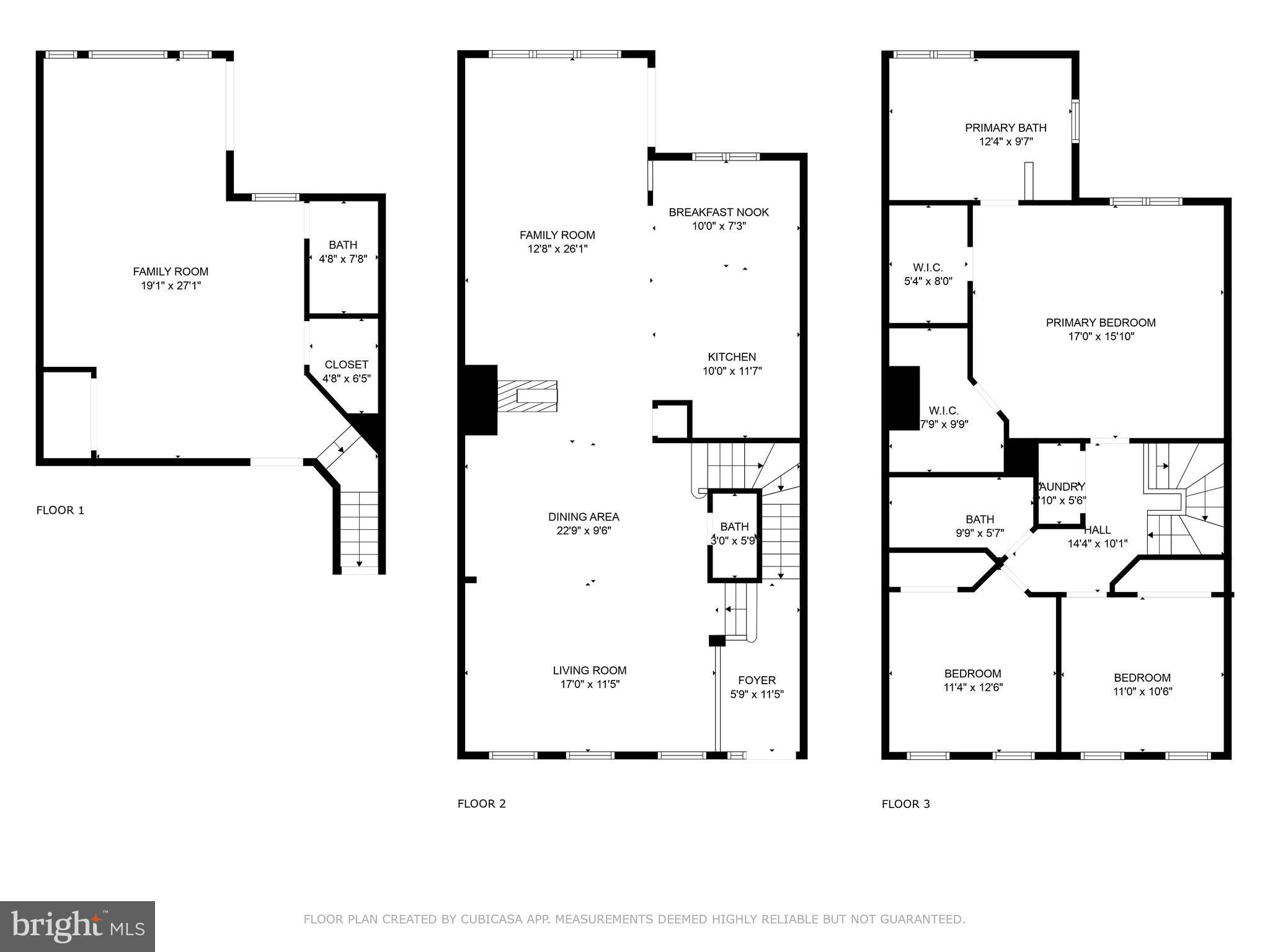 NORTHLAKE - Residential