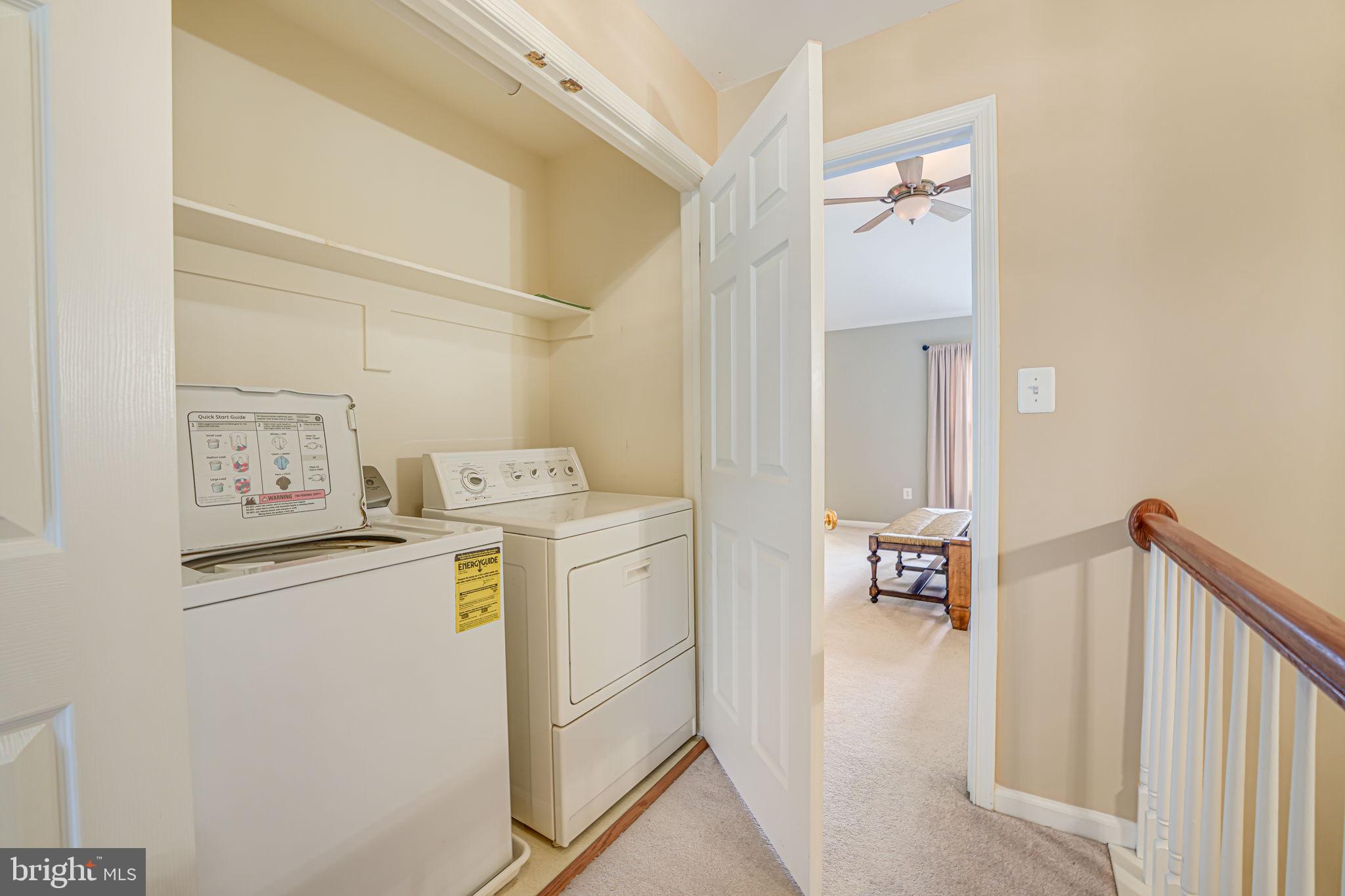 NORTHLAKE - Residential