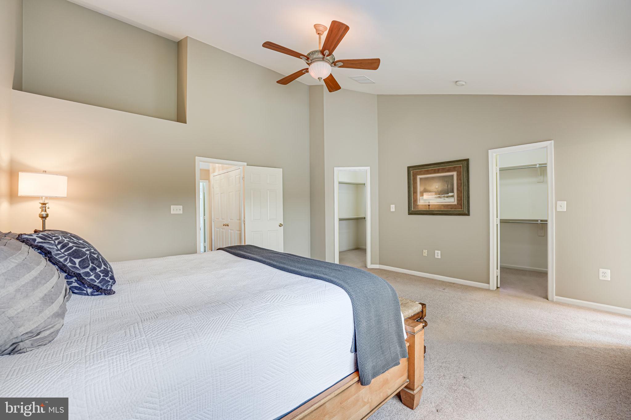 NORTHLAKE - Residential