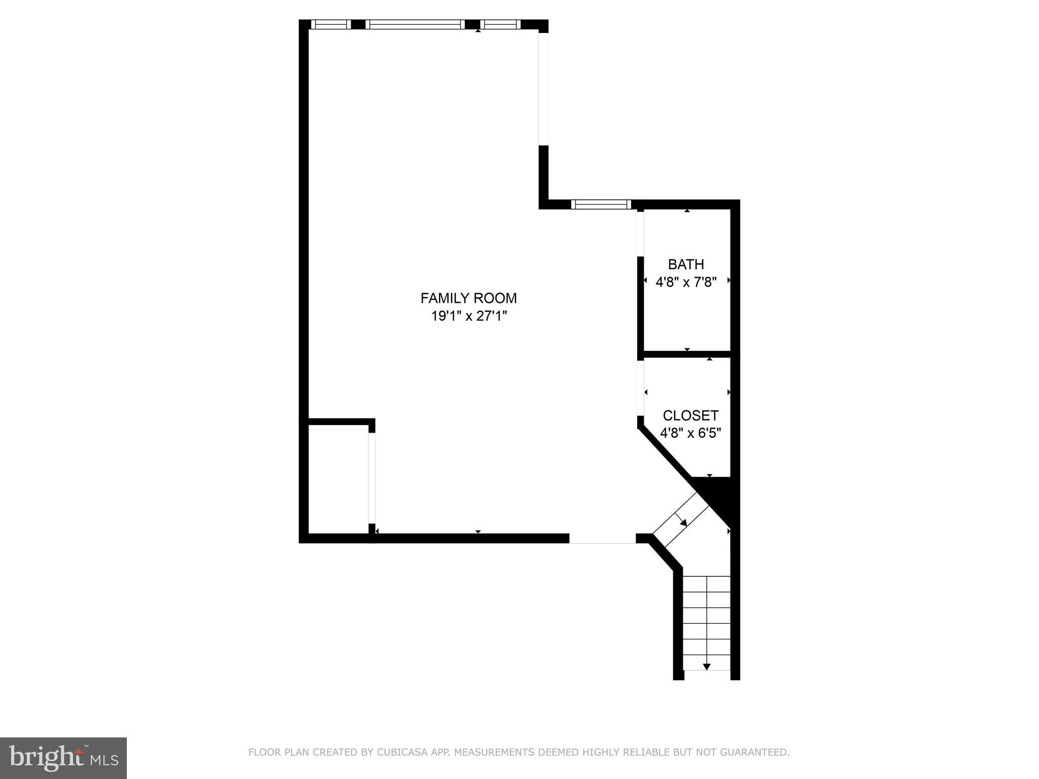 NORTHLAKE - Residential