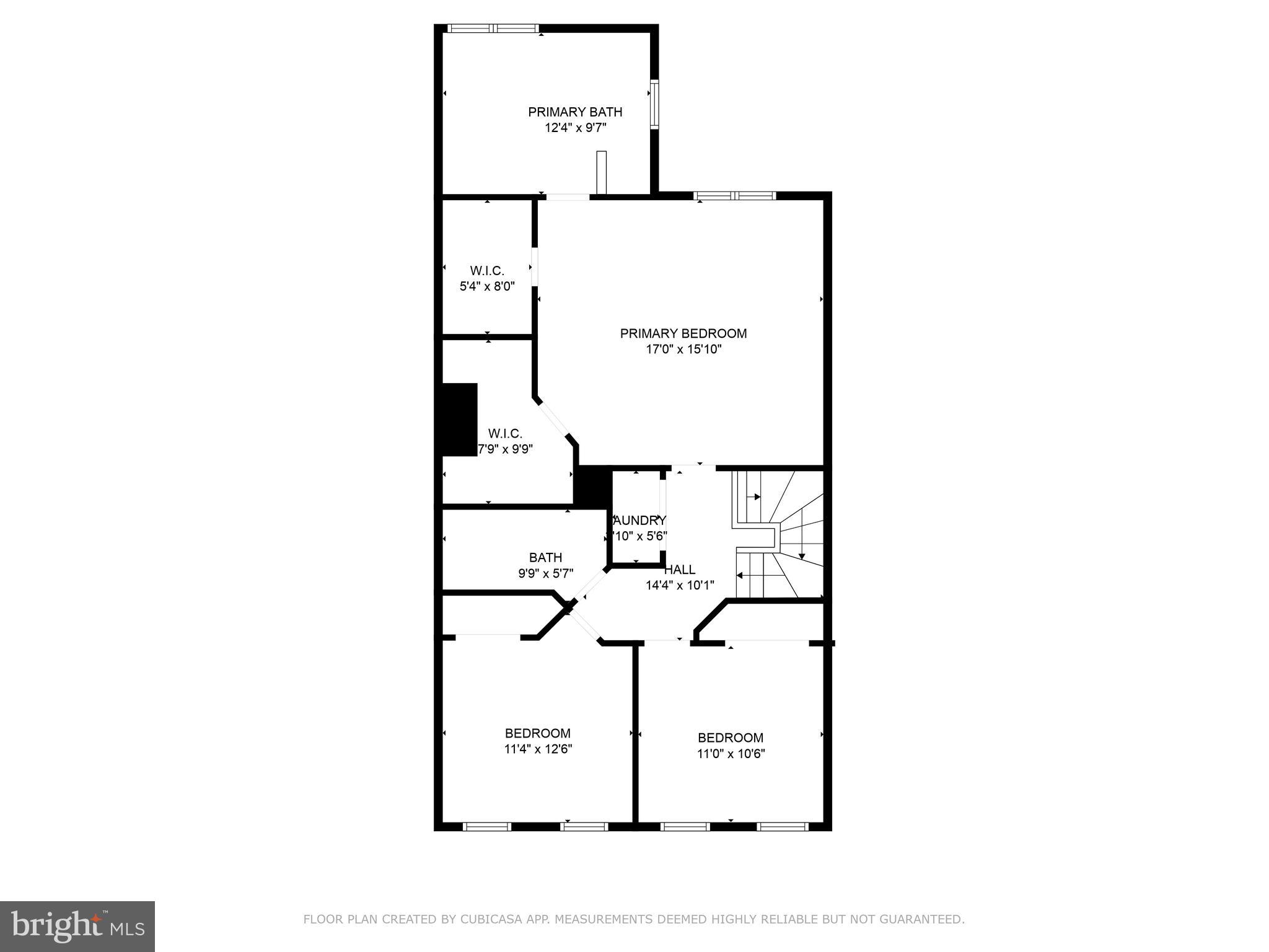 NORTHLAKE - Residential