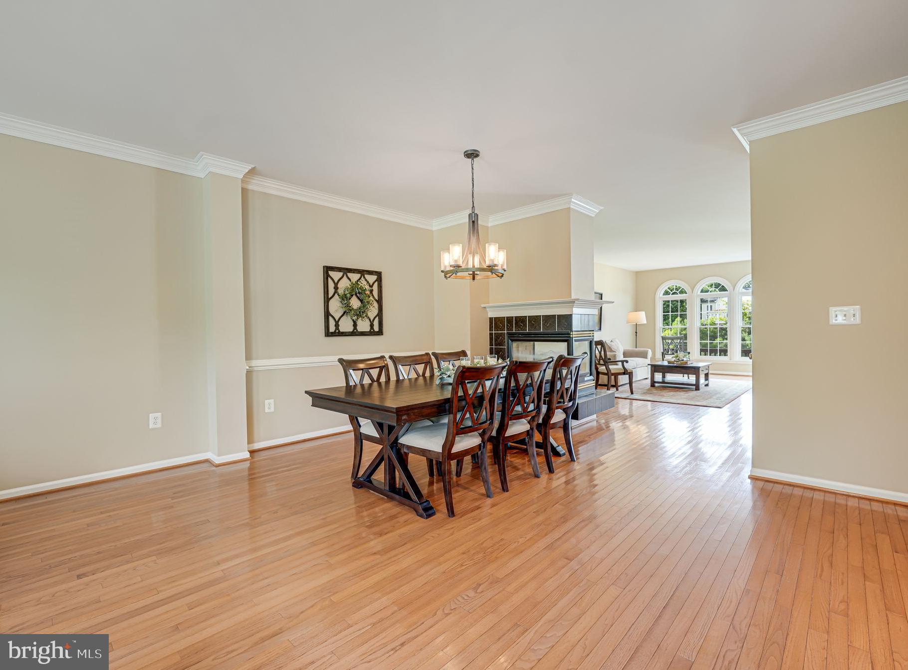 NORTHLAKE - Residential