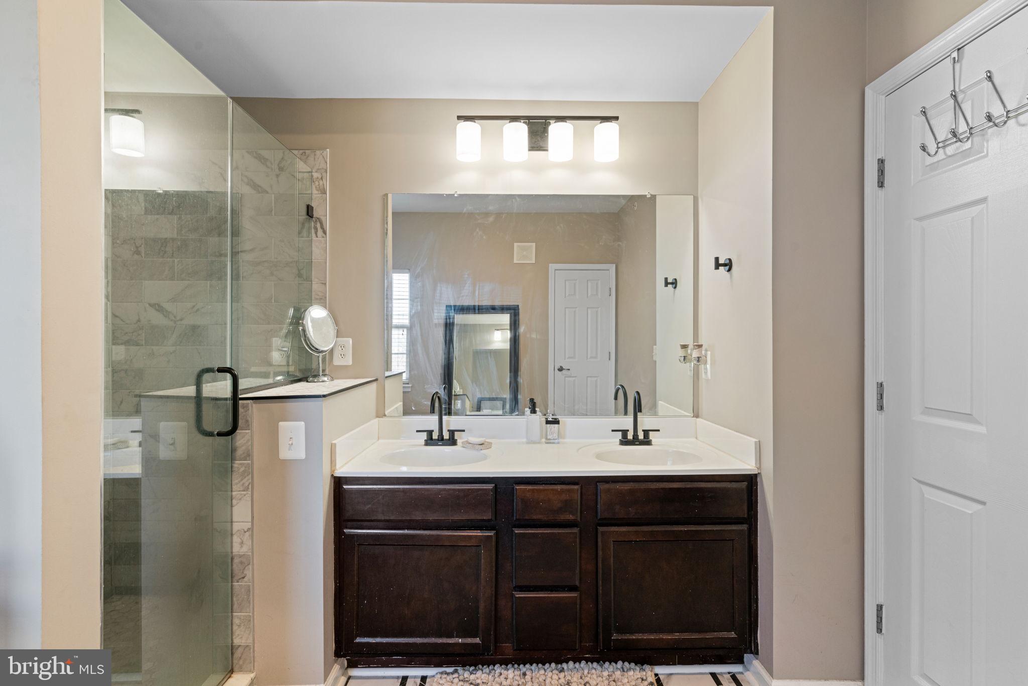 PIEDMONT SOUTH - Residential