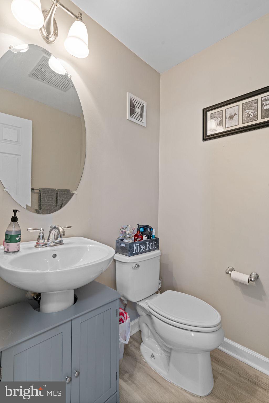 PIEDMONT SOUTH - Residential