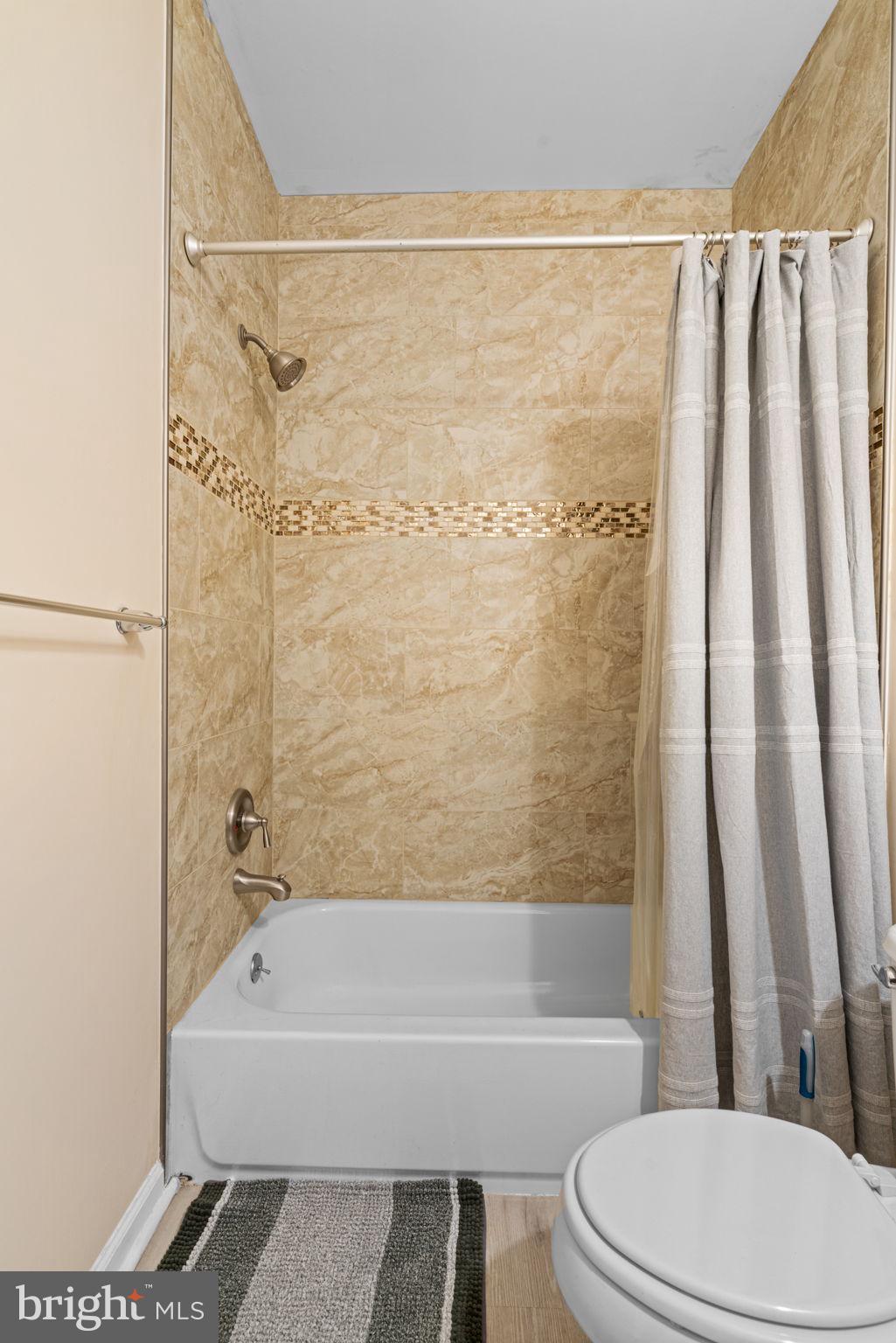 PIEDMONT SOUTH - Residential