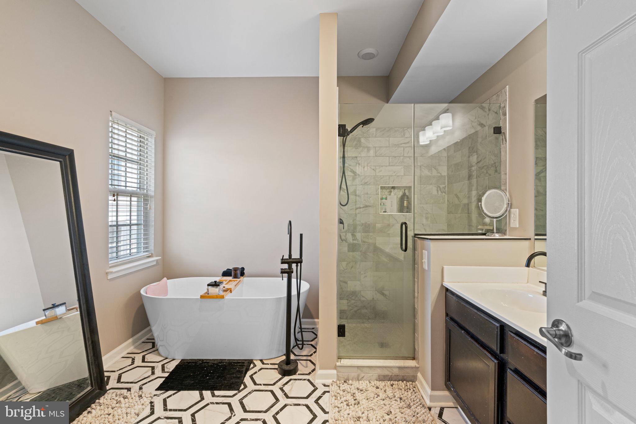 PIEDMONT SOUTH - Residential