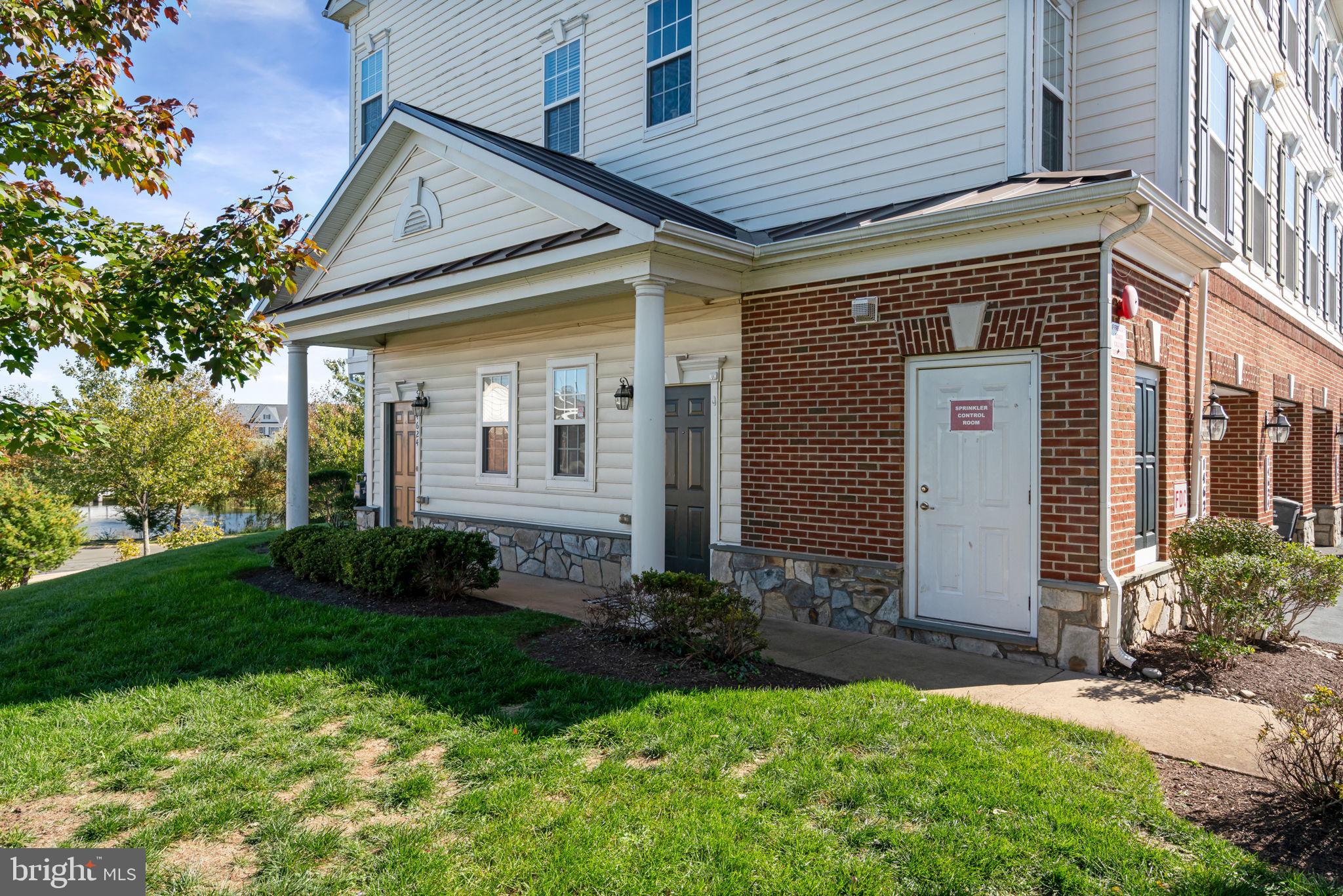 PIEDMONT SOUTH - Residential