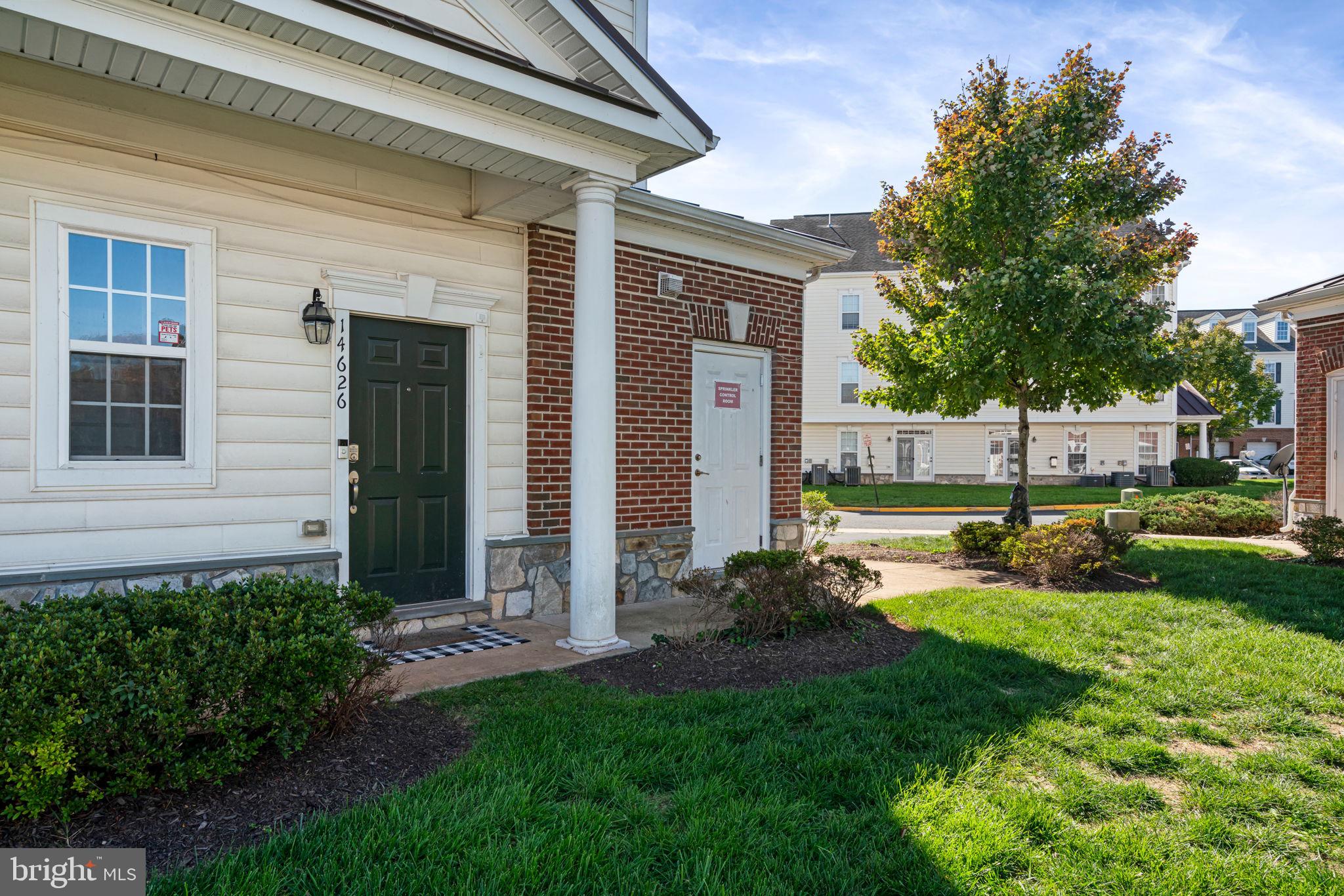 PIEDMONT SOUTH - Residential