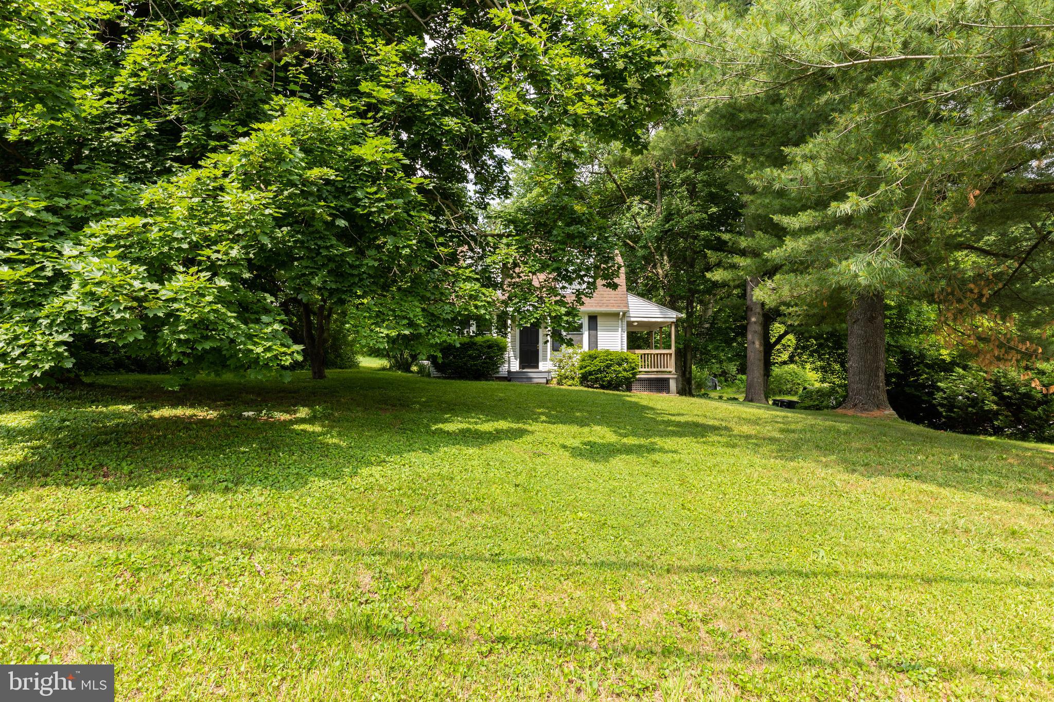 PARKTON - Residential