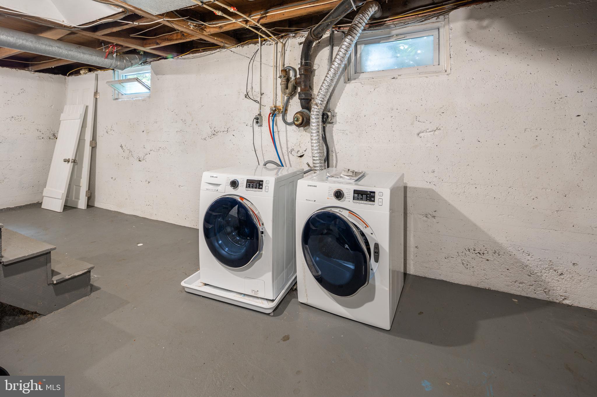 PARKTON - Residential