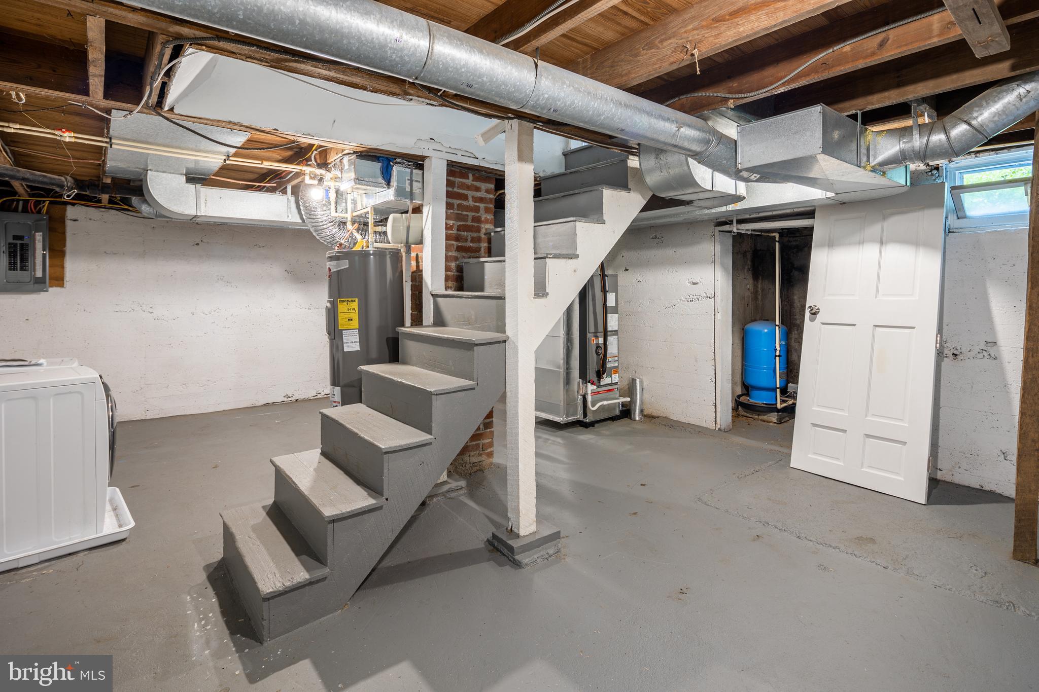 PARKTON - Residential