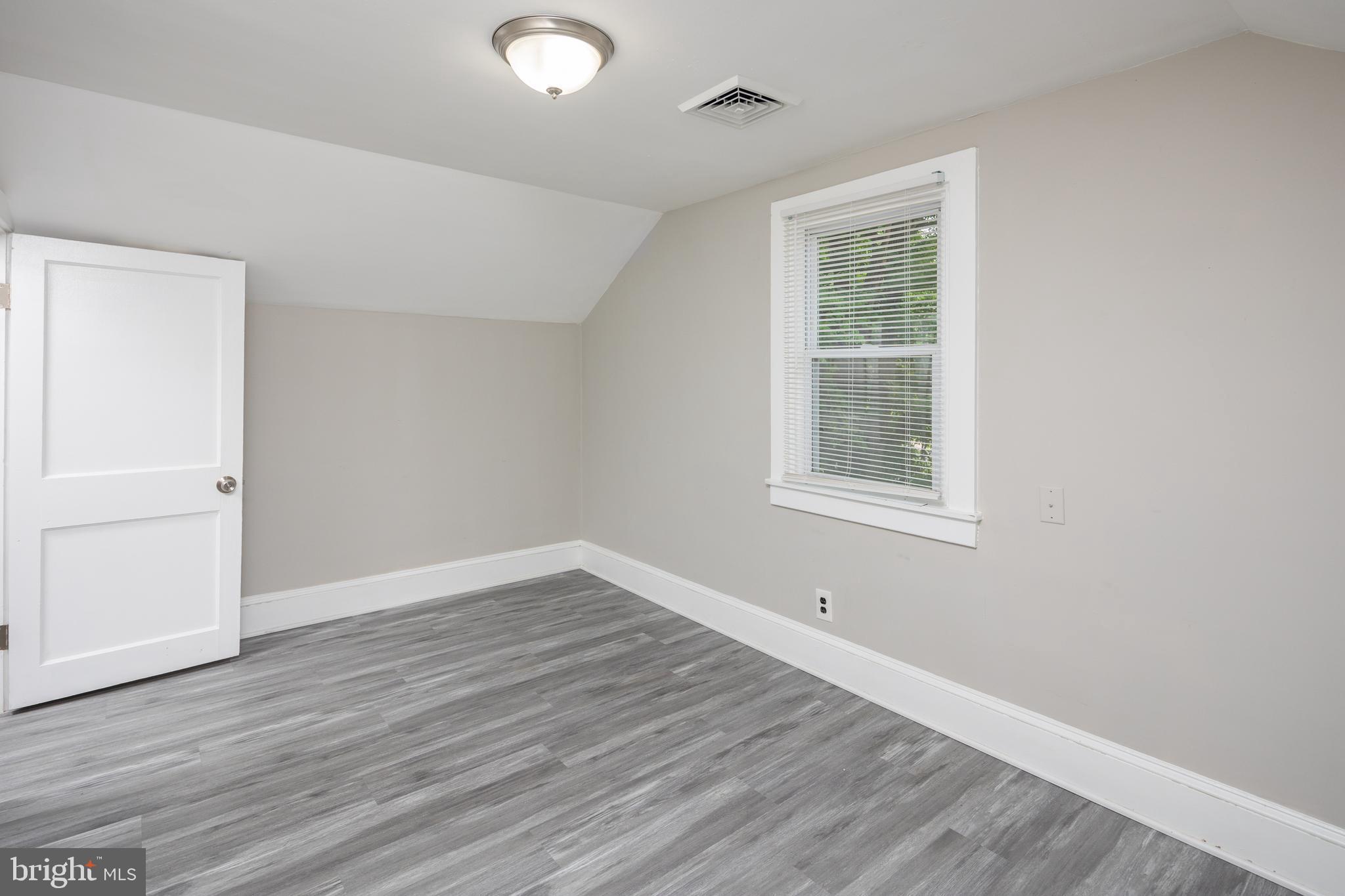 PARKTON - Residential