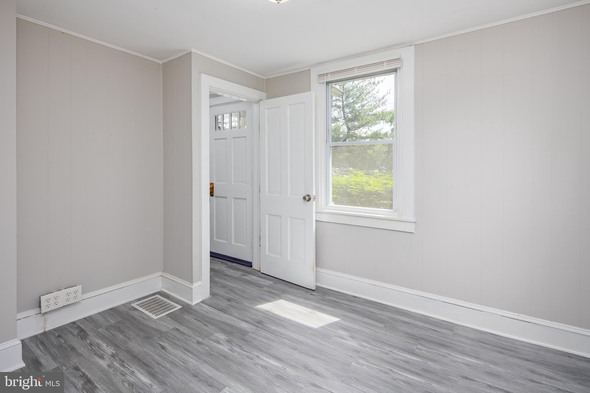 PARKTON - Residential