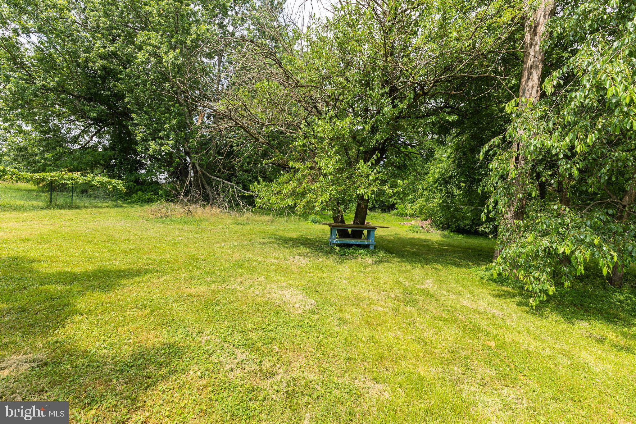 PARKTON - Residential