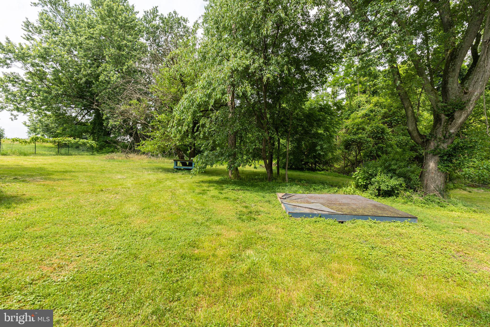 PARKTON - Residential