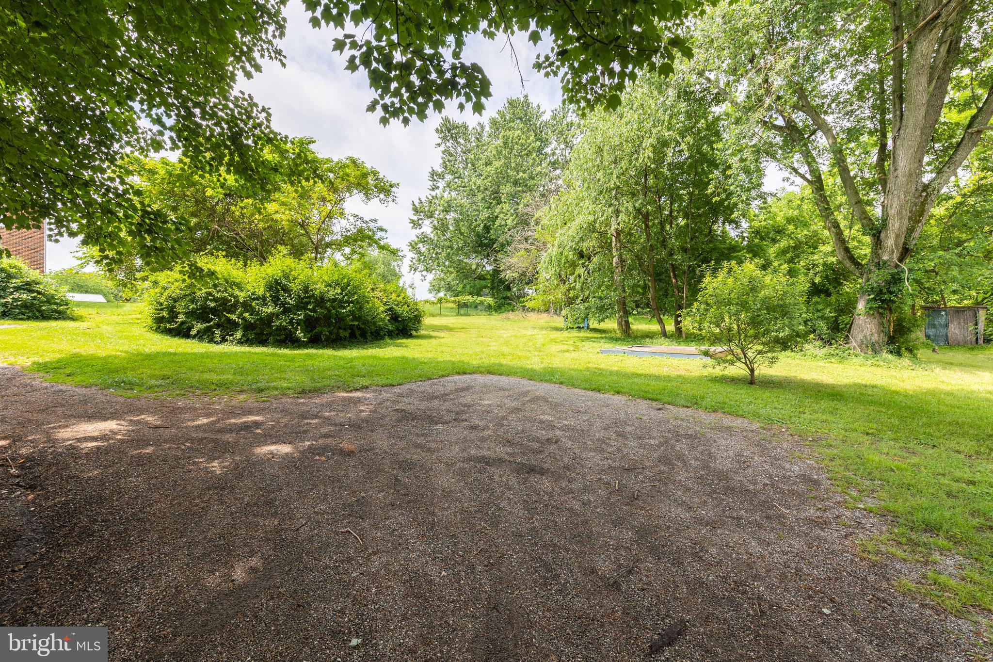 PARKTON - Residential