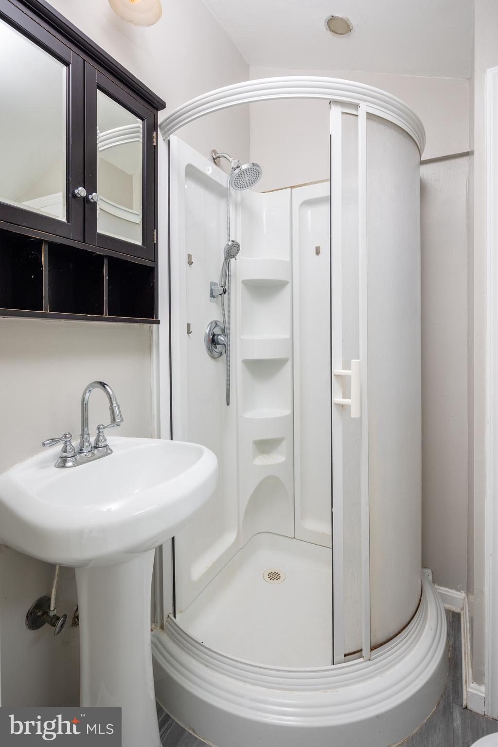 PARKTON - Residential