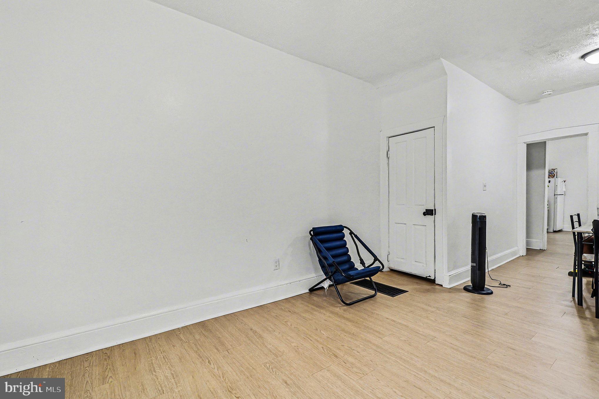 LANCASTER CITY WARD 7 - Residential