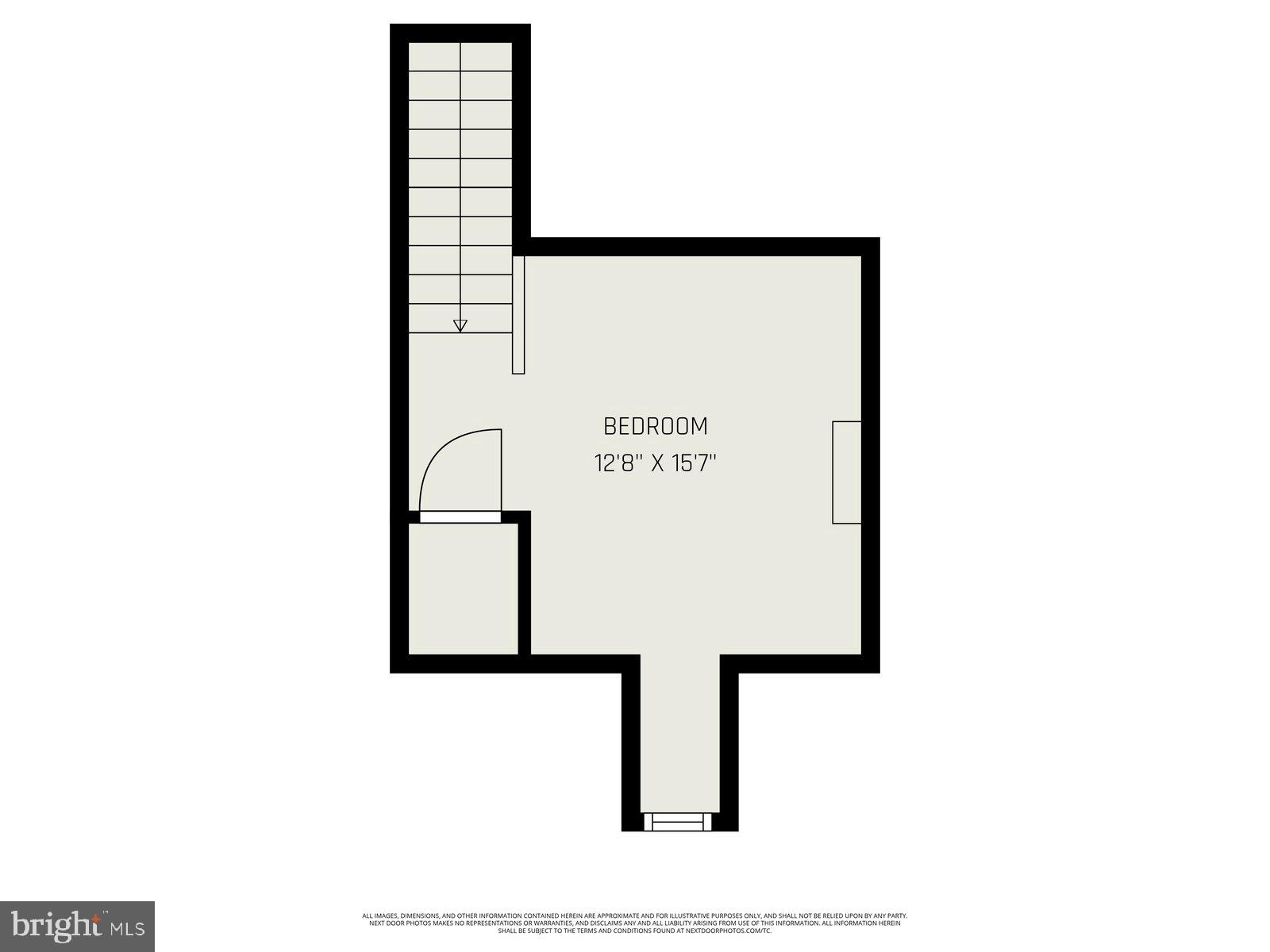 LANCASTER CITY WARD 7 - Residential