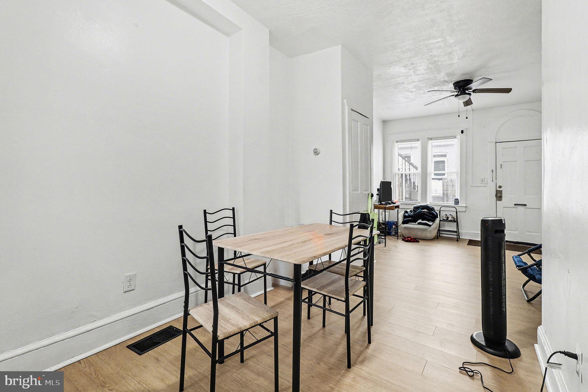 LANCASTER CITY WARD 7 - Residential