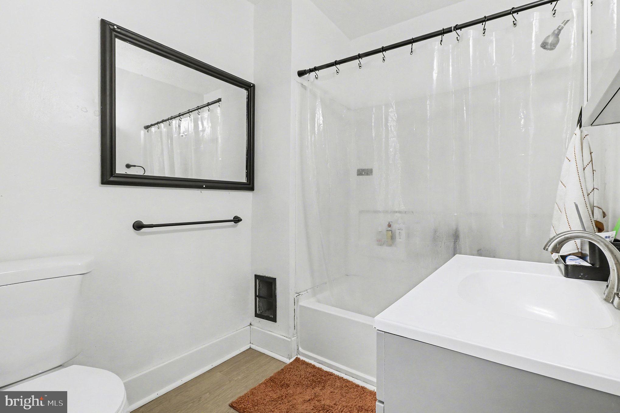 LANCASTER CITY WARD 7 - Residential