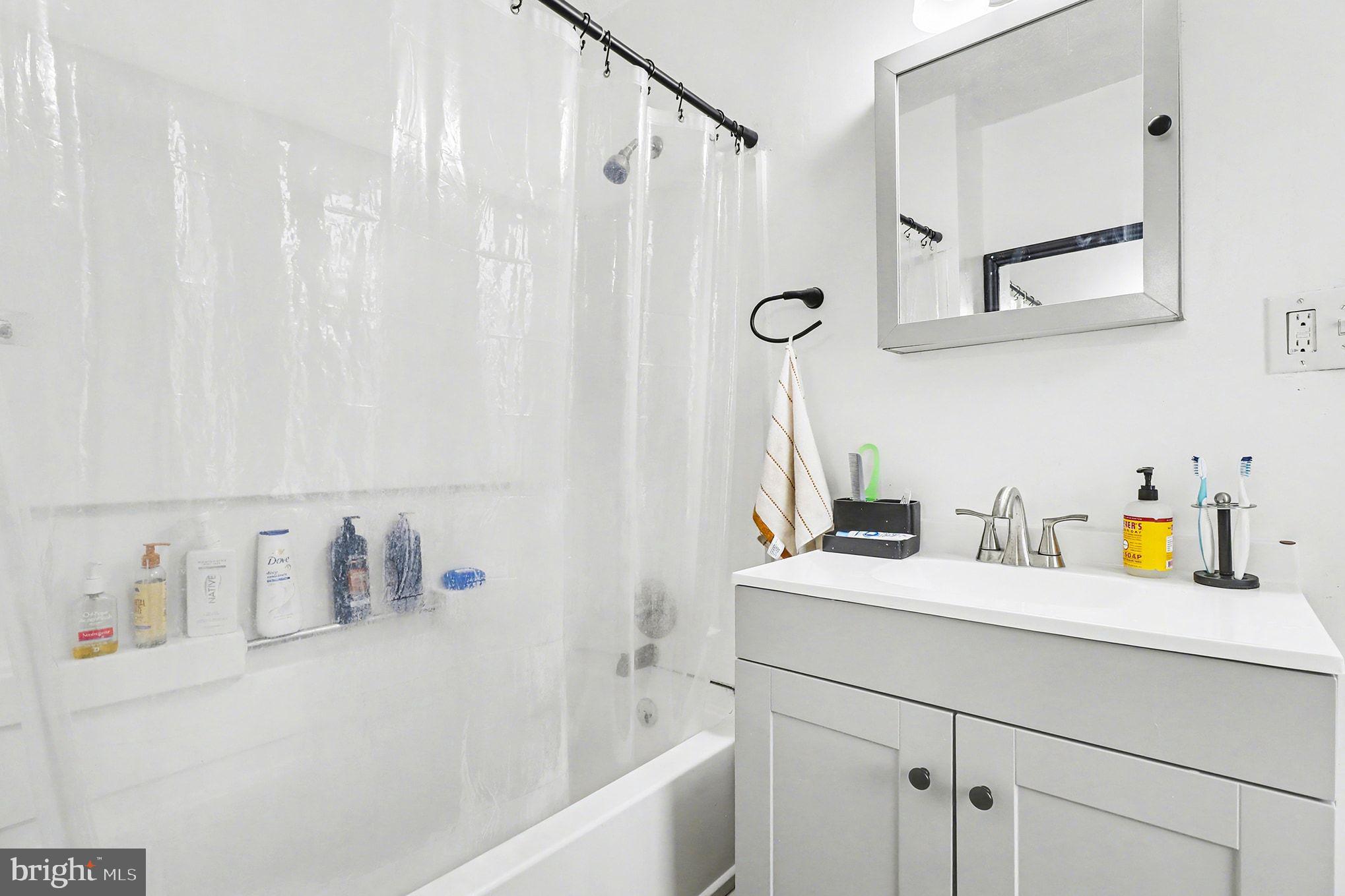 LANCASTER CITY WARD 7 - Residential