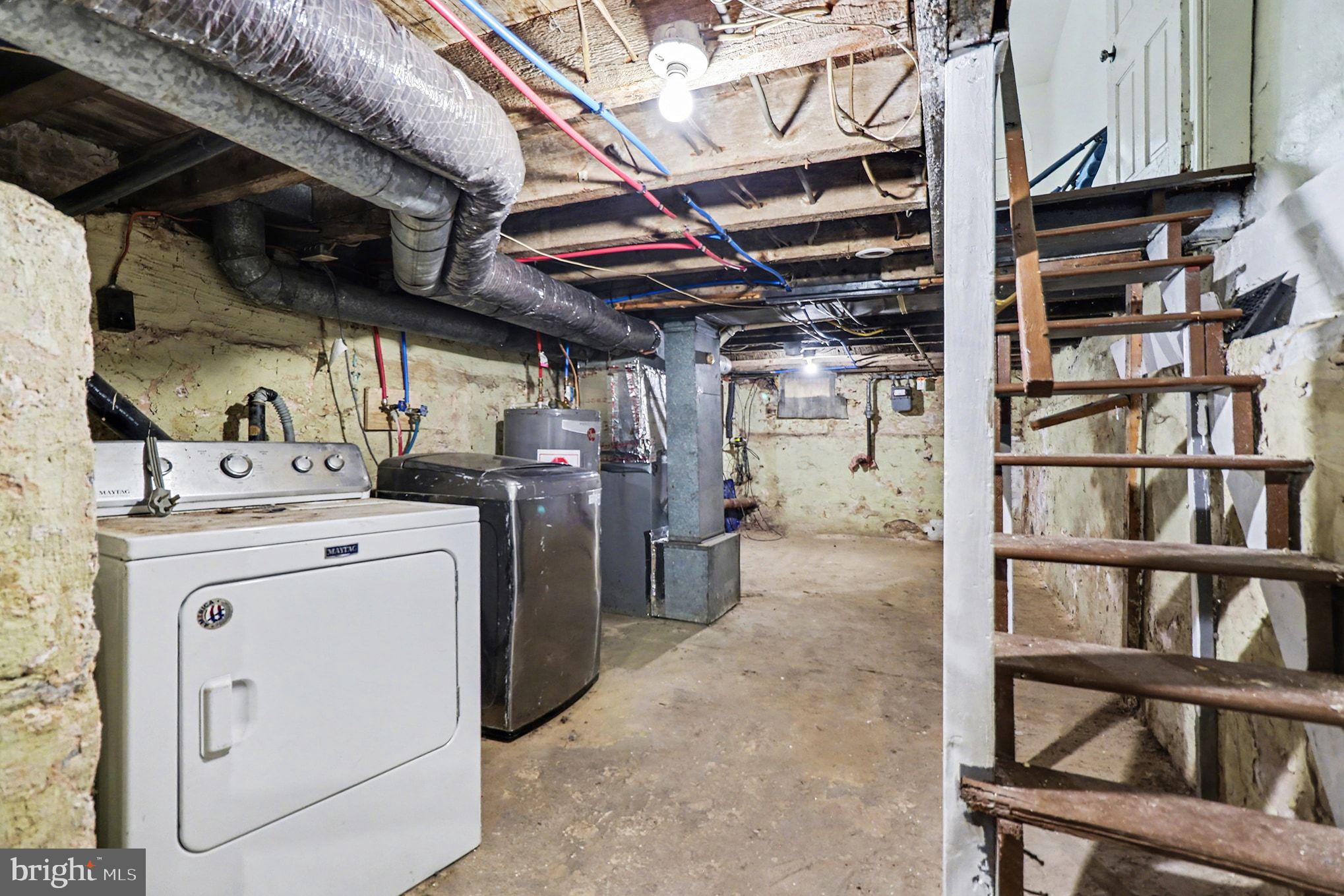 LANCASTER CITY WARD 7 - Residential