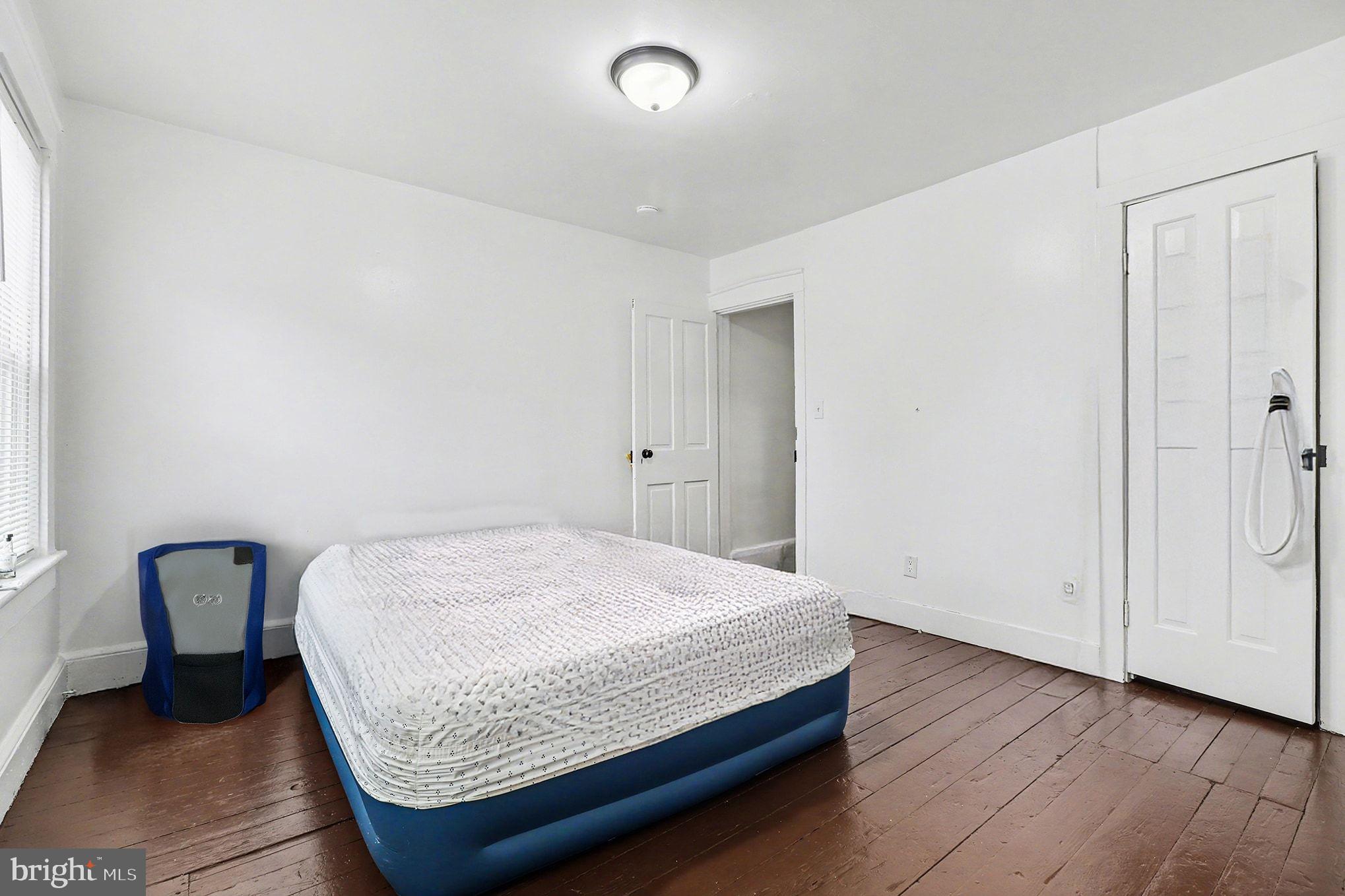 LANCASTER CITY WARD 7 - Residential