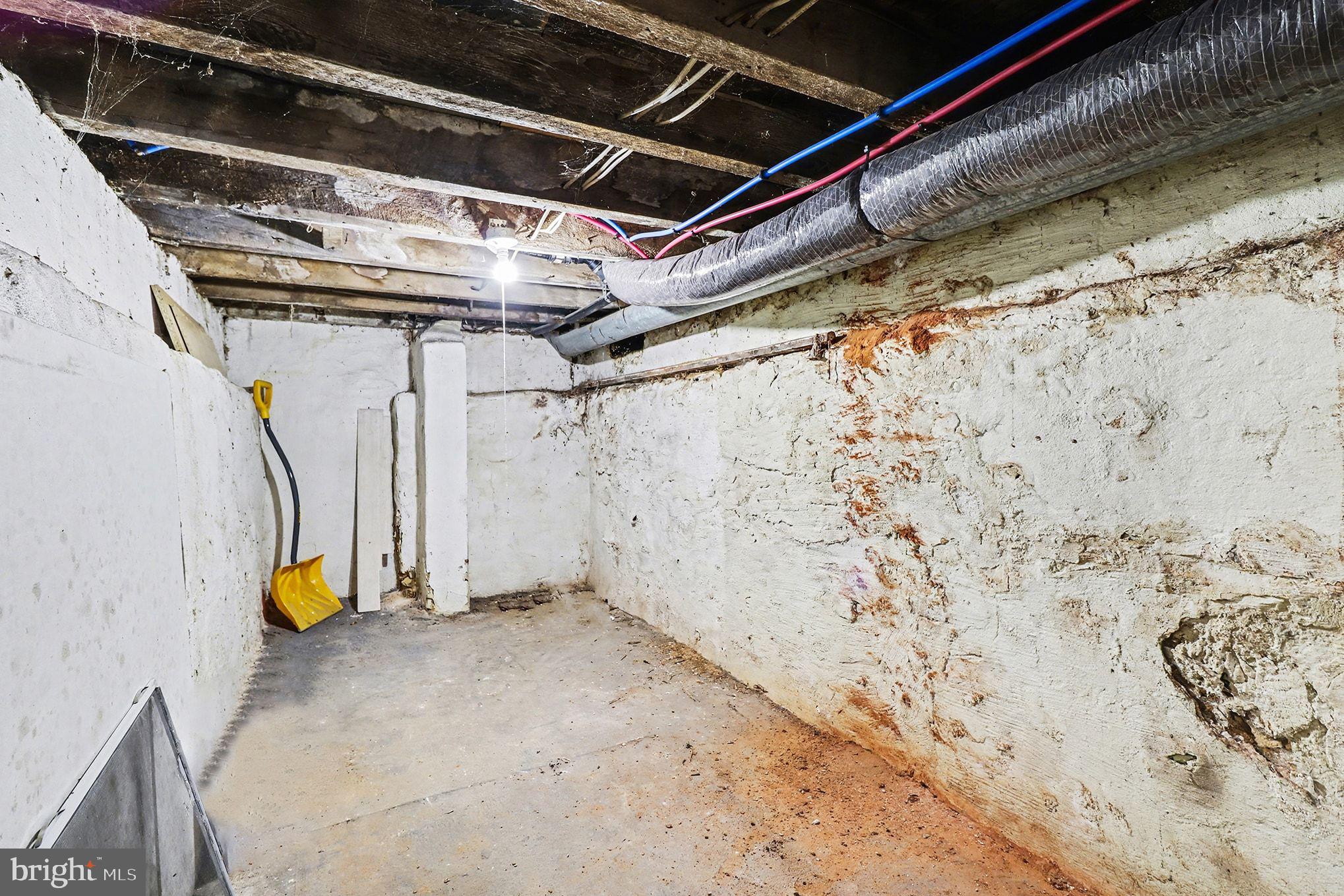 LANCASTER CITY WARD 7 - Residential